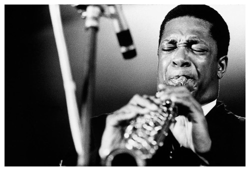 john-coltrane-france-651