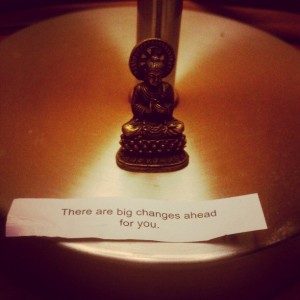 1150977_210085959151468_843054364_n