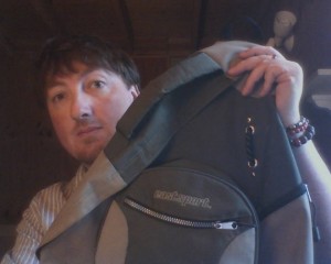 1150987_212047252288672_610548519_n