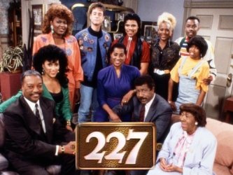 227-show