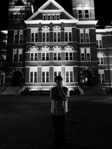 66786_214378402055557_1274016140_n