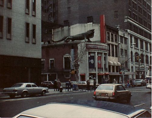 6a00d8341c18b253ef013482caf6fb970c-500wi