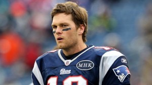 gty_tom_brady_jef_120126_wg