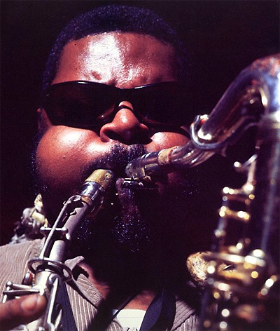 rolandkirk2010_mr