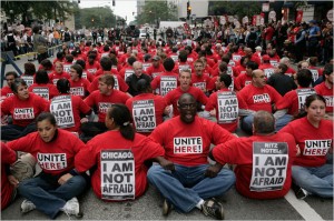 rosenthal-unite-here-demo-13