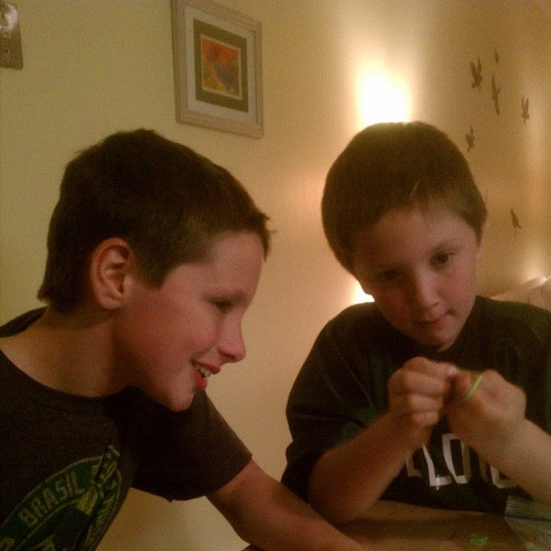 1379501_229205823906148_1128921975_n