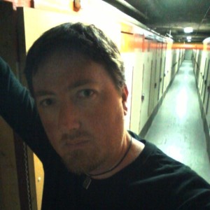 1451959_236418476518216_1970707396_n