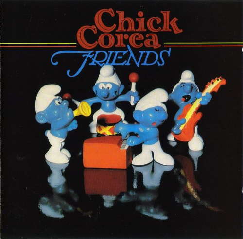 chick_corea-friends