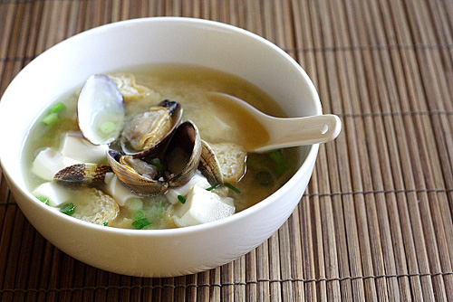 miso_soup