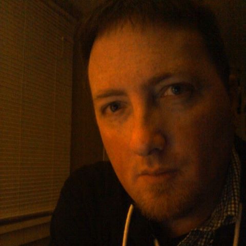 379704_246824082144322_1314856598_n