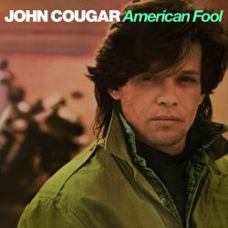 JC_American_Fool