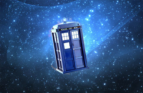 tardis2