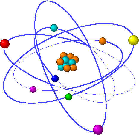 atom2