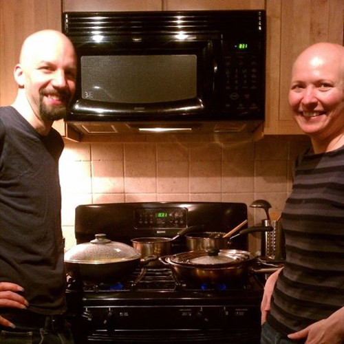 1604784_262326820594048_334582355_n