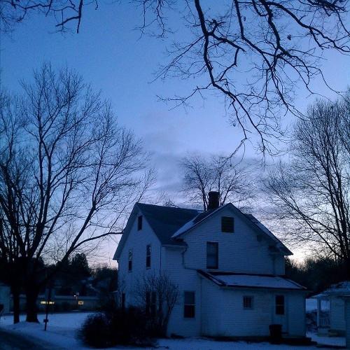 1622861_259189697574427_1988331027_n