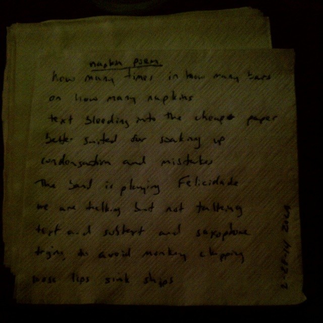 1017464_268885626604834_185815323_n