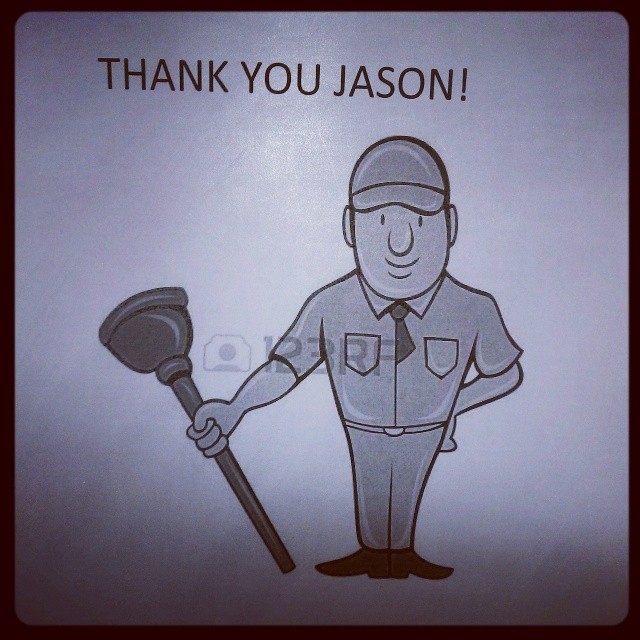 1899890_269994923160571_1878914592_n