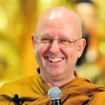 ajahn-brahm
