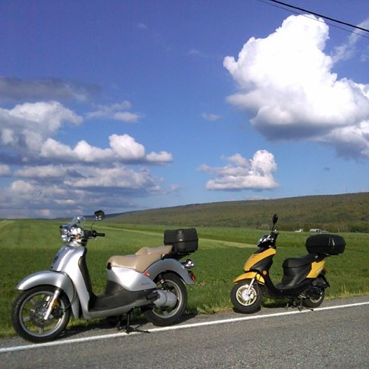 10397829_291878234305573_4638217308832793763_n (1)