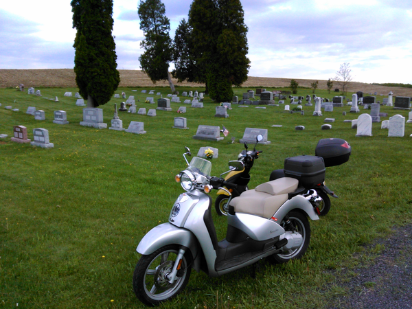 IMG_20140517_191331_834