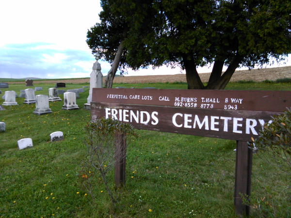 IMG_20140517_191606_111