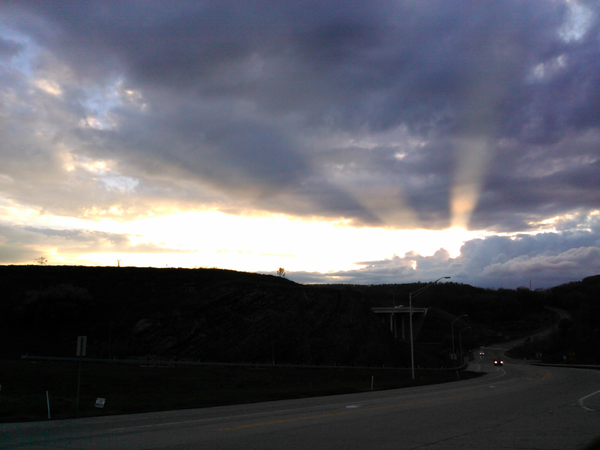 IMG_20140517_195634_068