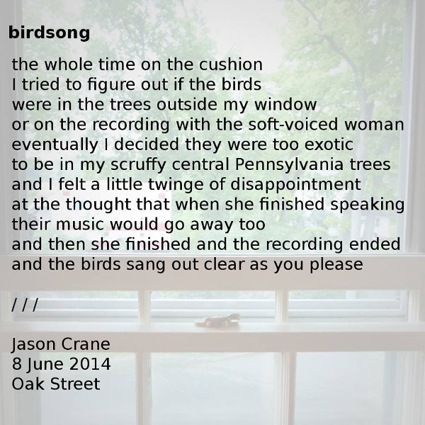 10451678_298519010308162_5950817351978138360_n