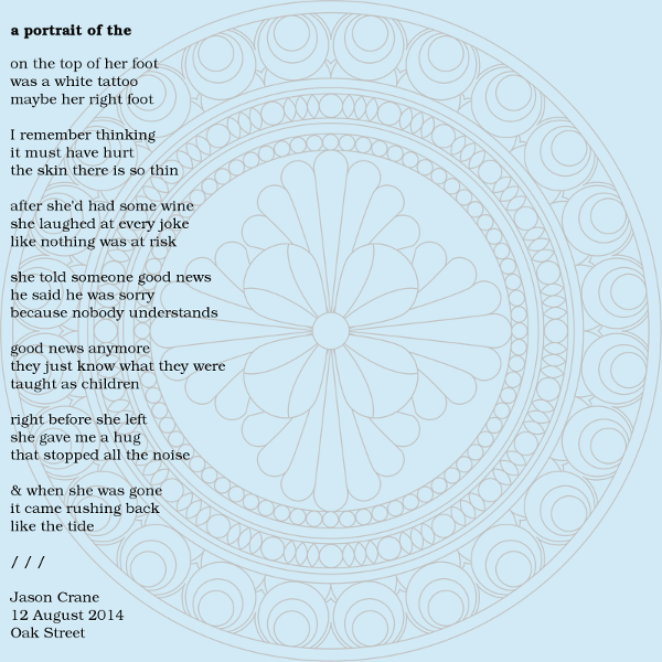 aportraitofthe_small