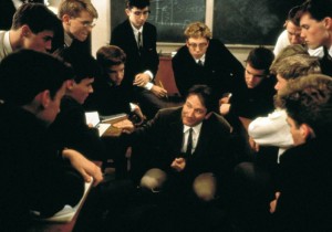 dead-poets-society1