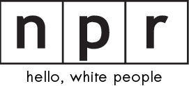 npr1