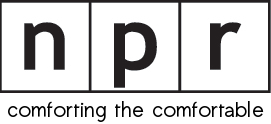 npr2