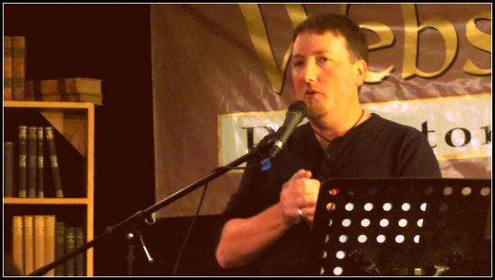 Photo by Sudeshna Ray Dasgupta