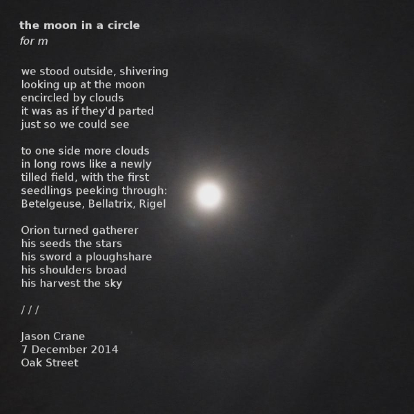 10433885_367778420048887_2997206103442617437_n