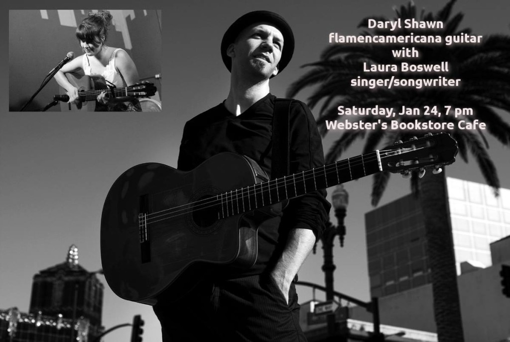 10841787_10152849223204760_6774039417519631152_o