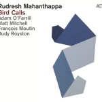 Rudresh Mahanthappa_Cover_Art