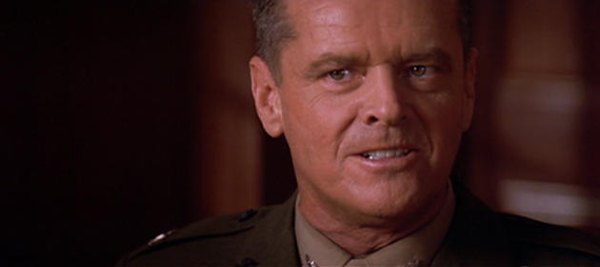 a-few-good-men-1992-00-630-75-1