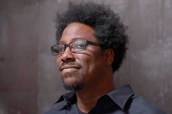 kamau-bell