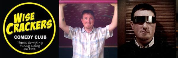 616540_395309137295815_6155562710949148199_o