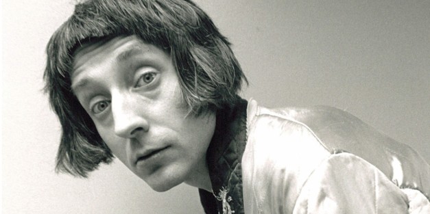 6a00d8341c579653ef017ee514ae87970d-800wi