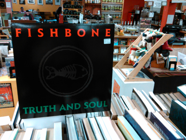 fishbone