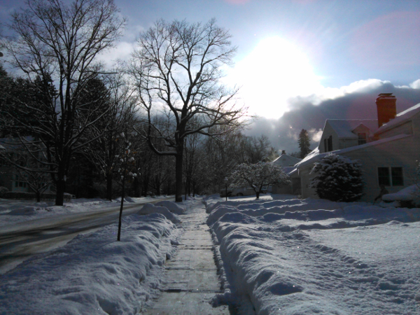 Click for even bigger snow.