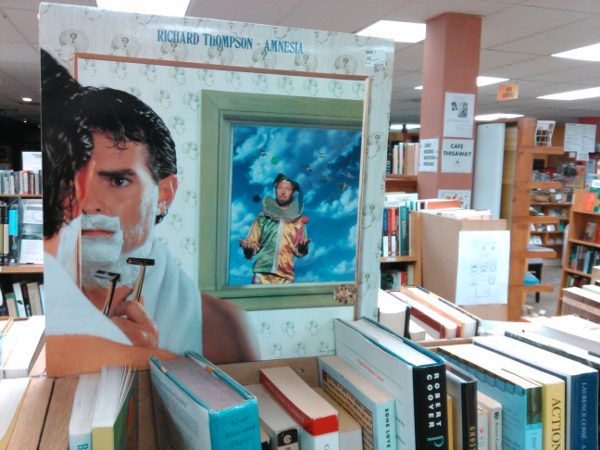 IMG_20150325_190834_476