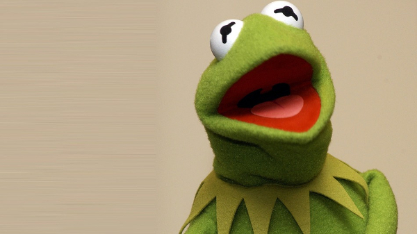 Kermit-the-Frog-Thumbnail