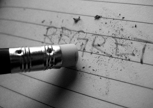 regret1