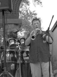 10255948_444507792375949_2254098740527905068_n