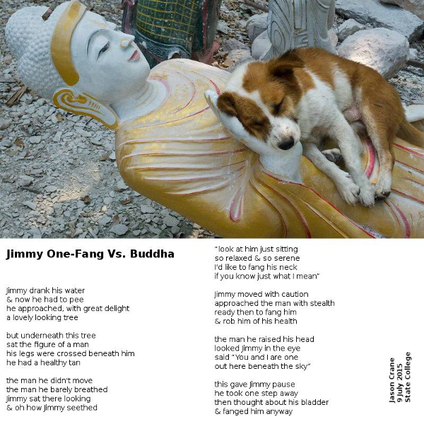 11666075_455228394637222_345808050477840296_n