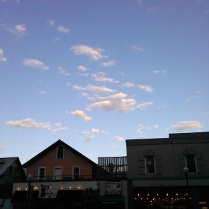 11147062_462854910541237_9158612717607468137_n