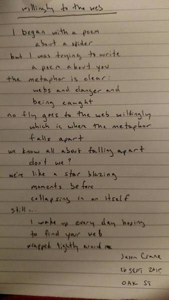 0926willinglytotheweb