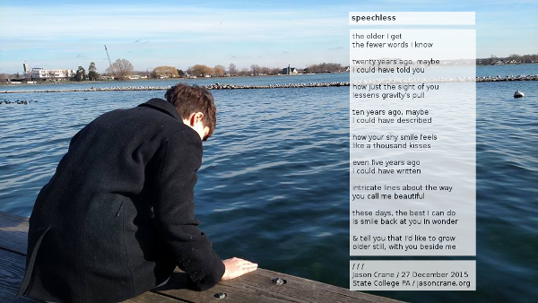 Click the image for a larger version