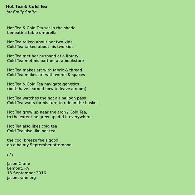 160913_hot_tea_and_cold_tea